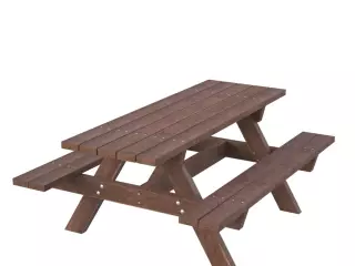 MESA PICNIC MODELO E-PICNIC-ECO
