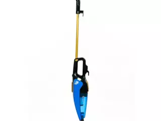 ECO-350 Aspirador escoba Absolut Vertical sin bolsa