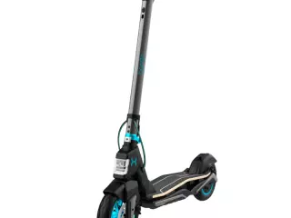 Patinete Eléctrico Cecotec Bongo Serie S Infinity