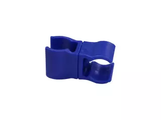 ENGARCE PICAS ESTANDAR  AZUL