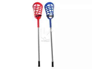 STICK LACROSSE MANGO ALUMINIO (EV29)