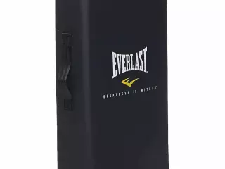 EVERLAST PAO MMA STRIKE SHIELD BLACK