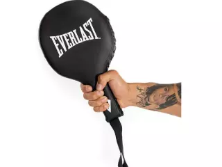 EVERLAST PADDLE CORE BLACK BOXEO