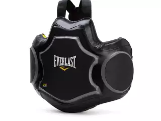 Everlast Chaleco de entrenador