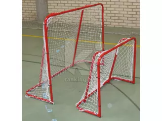 Porteria Floorball Metálica (EX08)