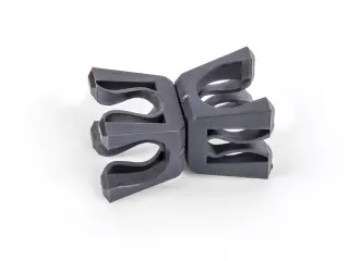 Engarce De Picas Mini