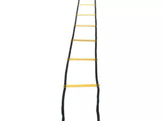 Escalera de Agilidad 4/6/8M