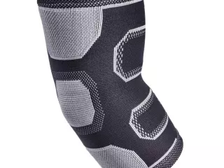 ADIDAS PROTECCIÓN CODERA