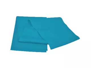 Banda látex 120cm. LIGHT. AZUL CLARO