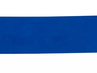 Banda latex loop EXTRA FUERTE. 30x5cmx1.1mm 16-18kg. AZUL