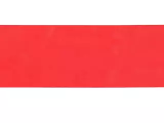 Banda latex loop FUERTE. 30x5cmx0.9mm 13-16kg. ROJO