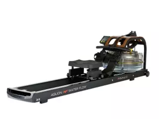 Remo Finnlo Aquon Water Flow