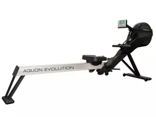 Finnlo Remo Aquon Evolution