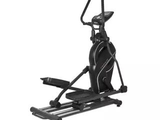Bicicleta Elíptica Finnlo Crossflow