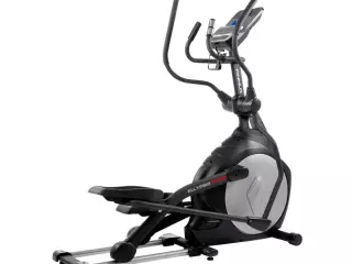 Bicicleta Elíptica Finnlo Ellypsis E3000