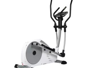 Bicicleta Elíptica Finnlo Loxon XTR III