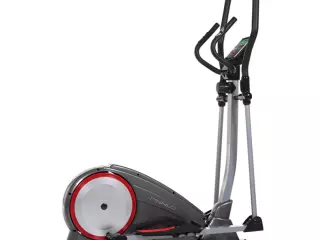 Finnlo Finum III BICICLETA ELIPTICA