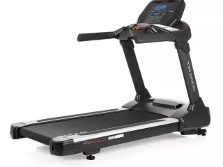 Cinta de Correr Finnlo TR8000