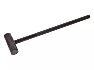 MARTILLO PARA ENTRENAMIENTO HITT / FUERZA