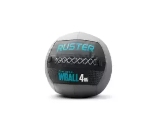 Functional WBall