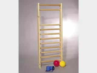Espaldera “kit”