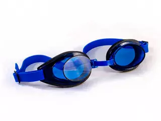 GAFAS NATACION SIDNEY