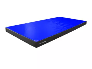 COLCHONETA DEPORTIVA DE 200X100X7 CM DENSIDAD 80 KG,LONA PLASTIFICADA