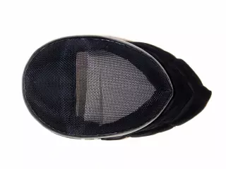 Careta 350N CE maestro GJ-007 esgrima