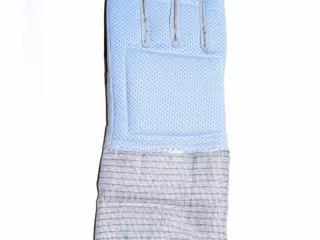 Guante de sable eléctrico GJ-019 ESGRIMA