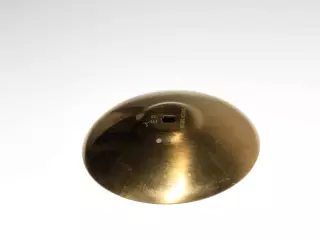 Cazoleta de florete GJ-F7B ESGRIMA