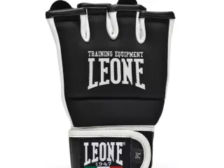 GK093 Guantillas de Cardio Boxing Leone 1947