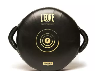 POWER LINE GOBERNADORA GM430   boxeo