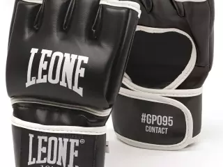 GUANTILLAS PARA MMA “CONTACT” GP095