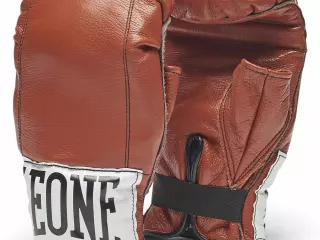 Guantillas de Saco Leone 1947 “Mexico” GS503 colores variados