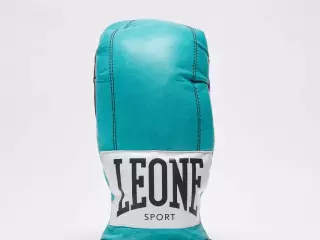 Guantillas Saco Leonesport IL MESSICANO MULTICOLOR GSM02E