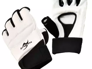 GUANTILLAS TKD JUSPORTS TAEKWONDO