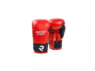 Guantes Boxing (par) BOXEO