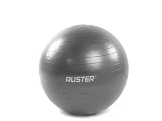 Gymball PELOTA GIGANTE