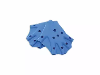 Guantes de membrana PISCINAS