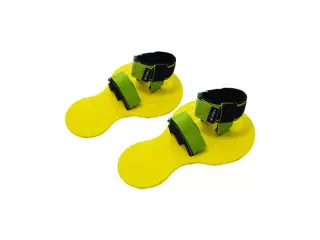 Modelador de piernas Legshaper PISCINAS