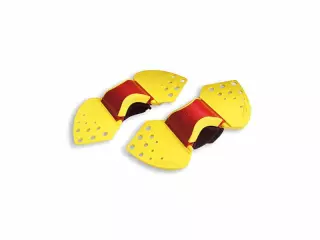 Aquafins piscinas