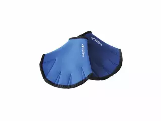Guantes de neopreno "Dolphin NATACIO MANOPLAS