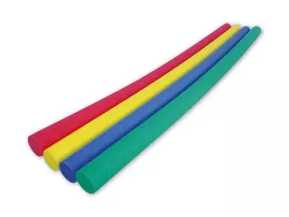 Patatas fritas redondas PISCINAS 152×6,5 cm