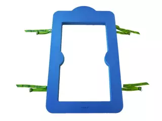 Aquafit Sense PISCINAS