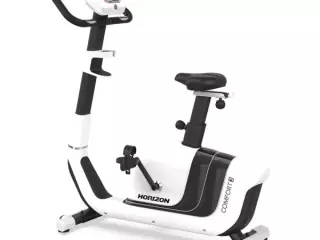 Bicicleta Comfort 3 ESTATICA