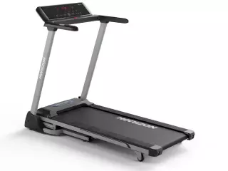 Cinta de correr Horizon Treadmill T-R01