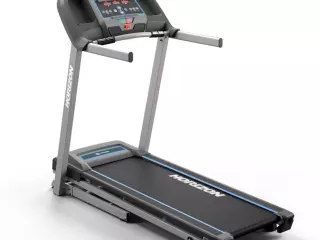 Cinta de correr Horizon TR3.0