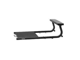 Hip Thruster