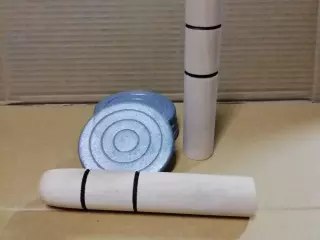 JUEGO DE LA TUTA,EL CHITO,LA GUTA,UTA,TARUSA,TANGUILLA,TANGANO,TANGO,TANGA