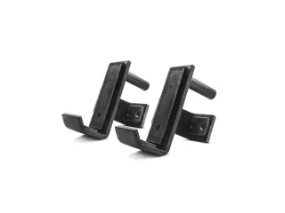 J-Cups (par)